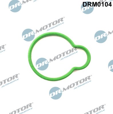 Dr.Motor Automotive DRM0104