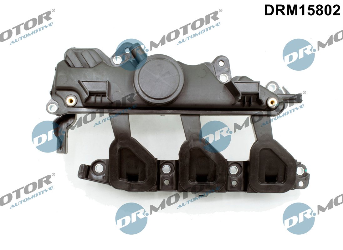 Dr.Motor Automotive DRM15802