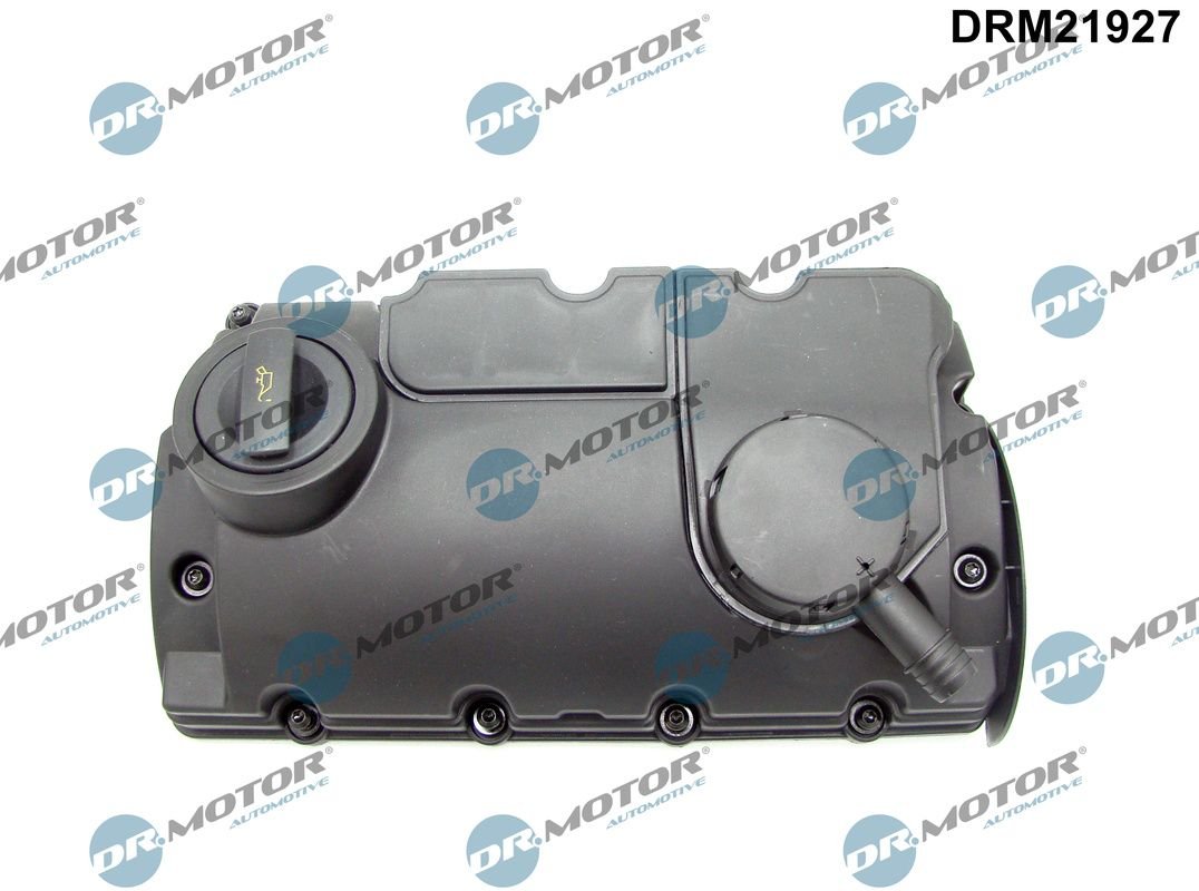 Dr.Motor Automotive DRM21927