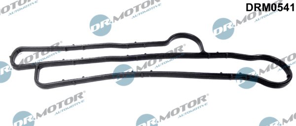 Dr.Motor Automotive DRM0541