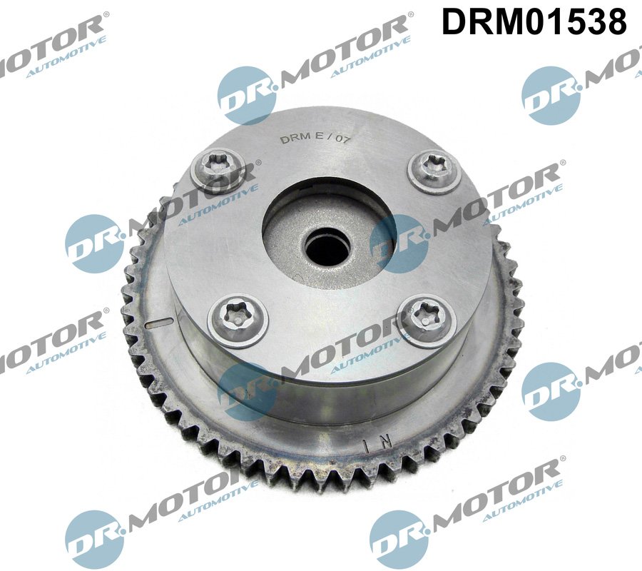 Dr.Motor Automotive DRM01538