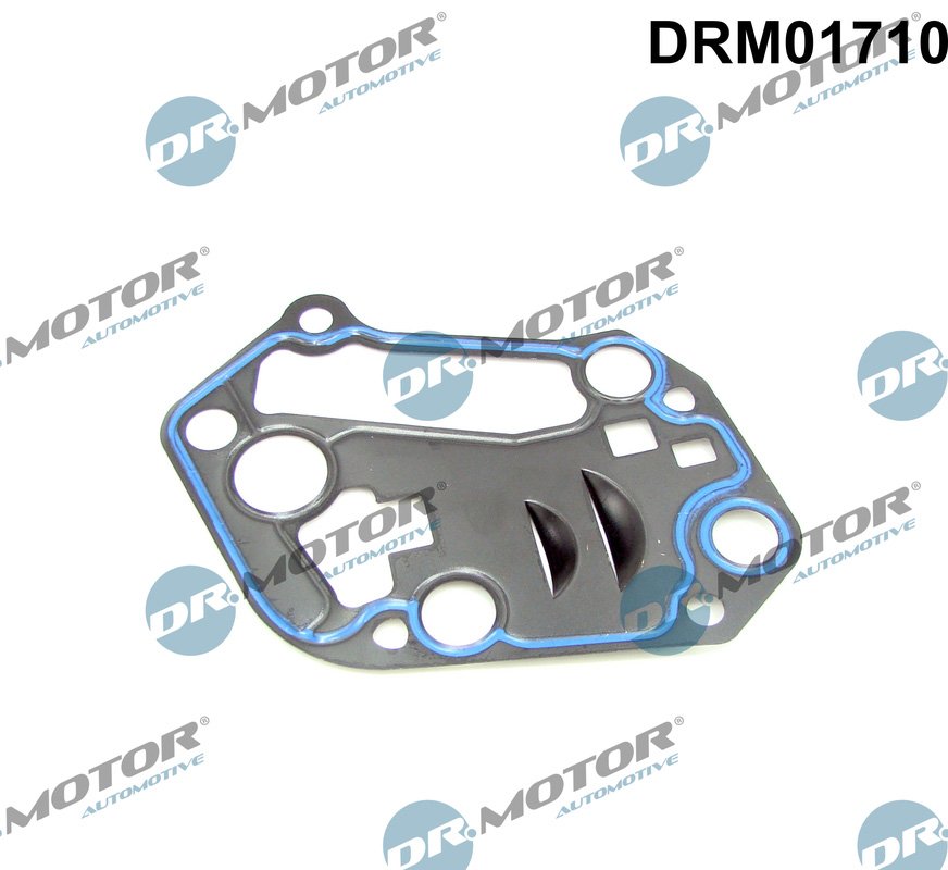 Dr.Motor Automotive DRM01710