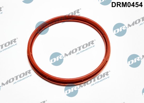 Dr.Motor Automotive DRM0454
