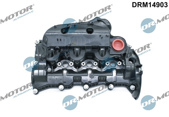 Dr.Motor Automotive DRM14903