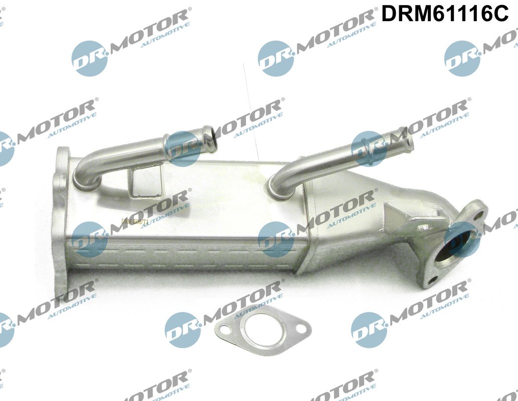 Dr.Motor Automotive DRM61116C