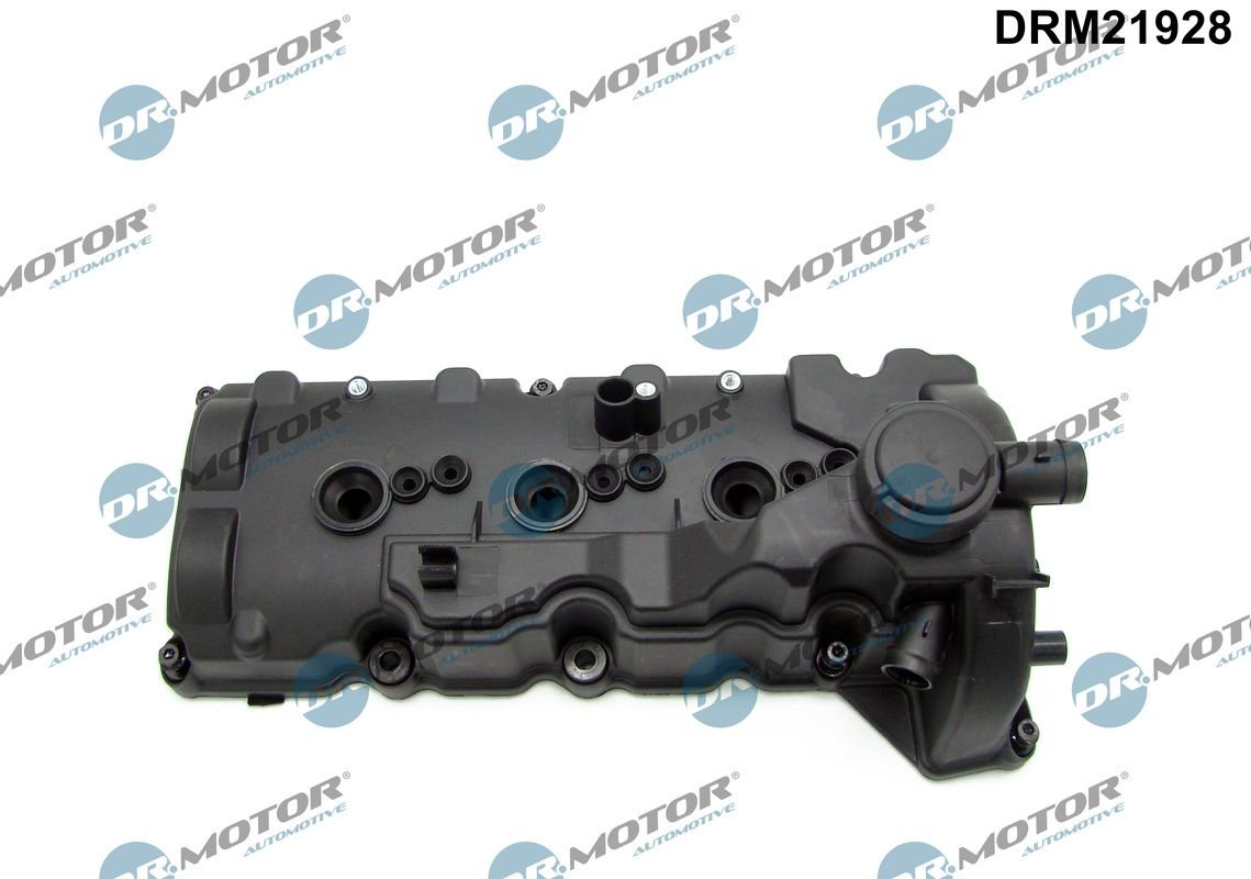 Dr.Motor Automotive DRM21928