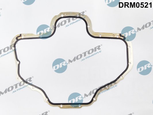 Dr.Motor Automotive DRM0521