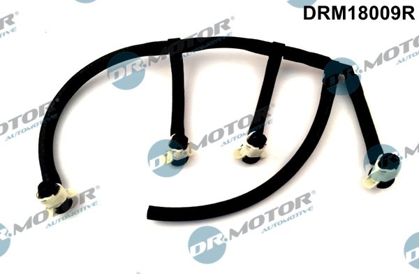 Dr.Motor Automotive DRM18009R