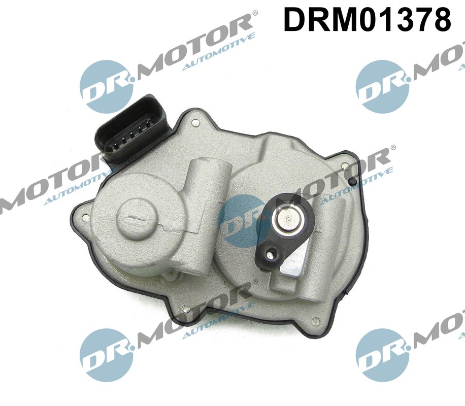 Dr.Motor Automotive DRM01378