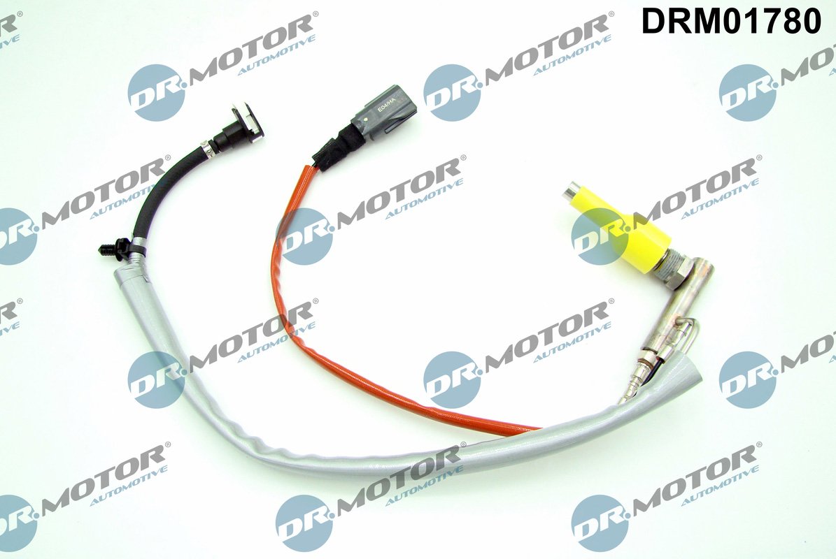 Dr.Motor Automotive DRM01780