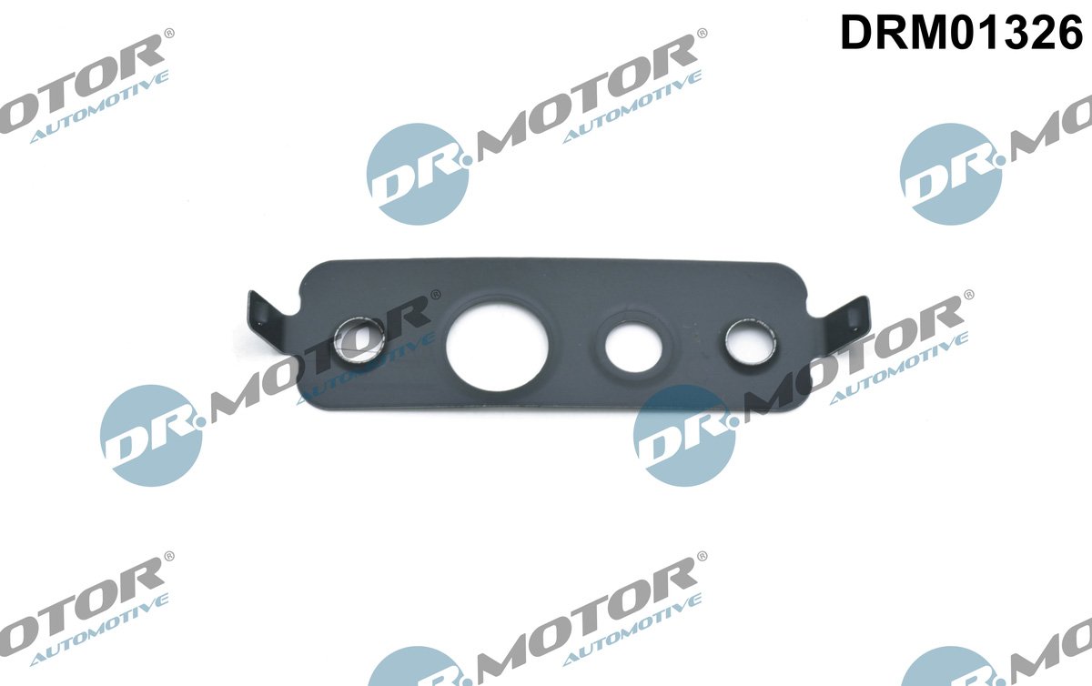 Dr.Motor Automotive DRM01326