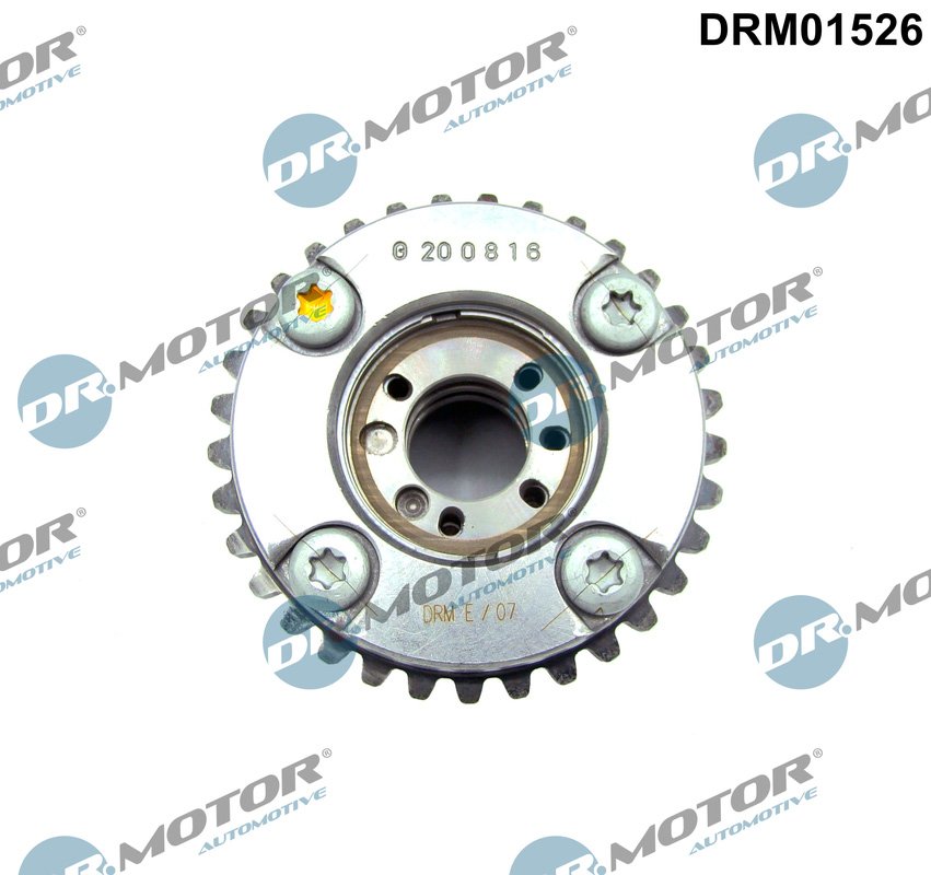 Dr.Motor Automotive DRM01526