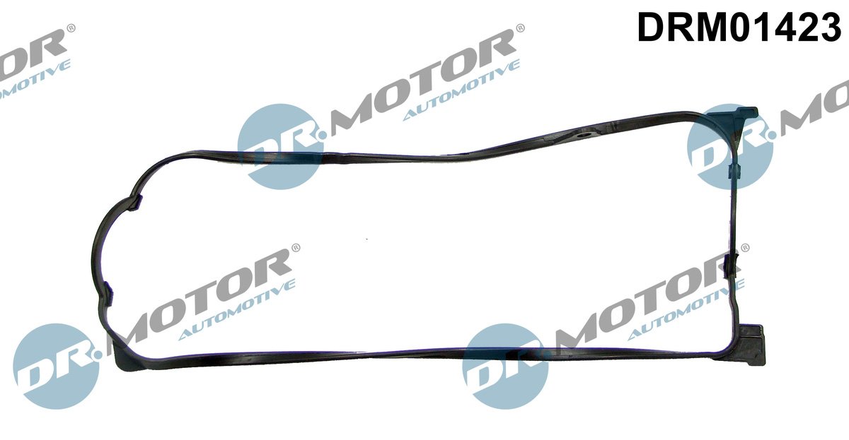 Dr.Motor Automotive DRM01423