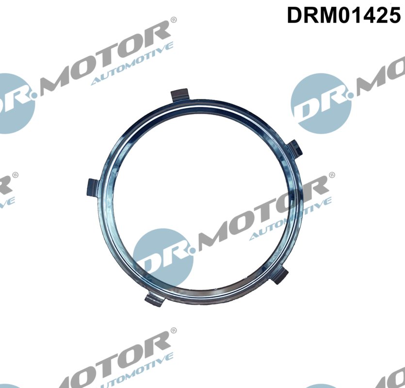 Dr.Motor Automotive DRM01425