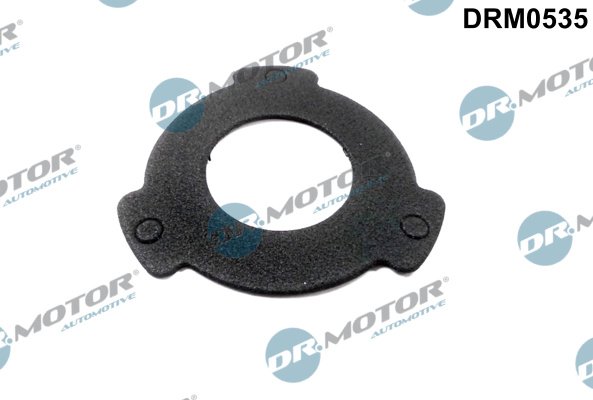 Dr.Motor Automotive DRM0535