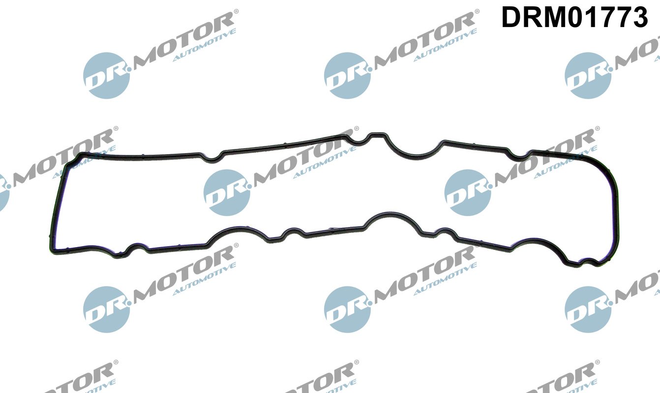 Dr.Motor Automotive DRM01773
