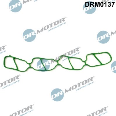 Dr.Motor Automotive DRM0137