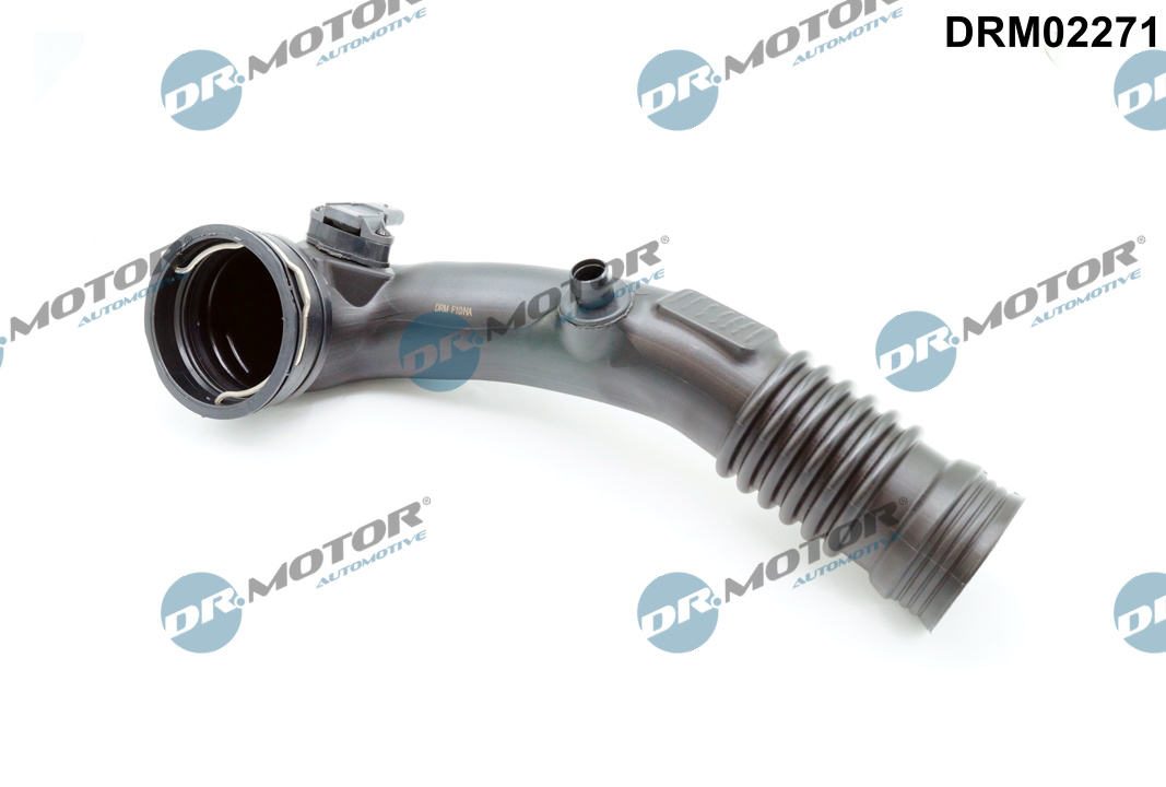 Dr.Motor Automotive DRM02271