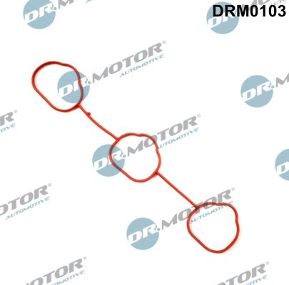 Dr.Motor Automotive DRM0103