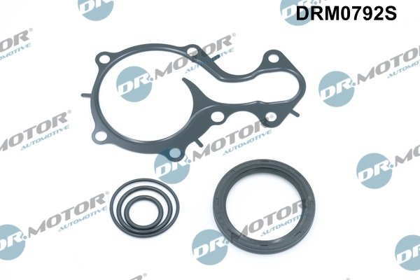 Dr.Motor Automotive DRM0792S Dr.Motor Automotive DRM0792S