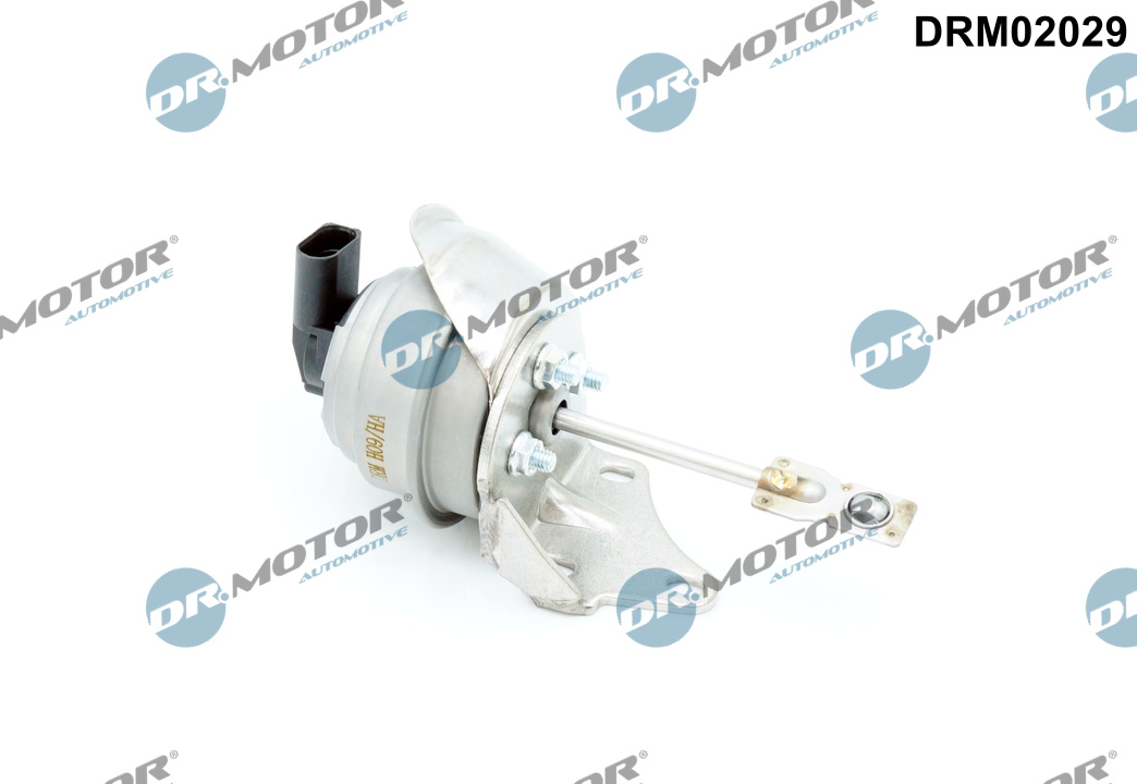 Dr.Motor Automotive DRM02029