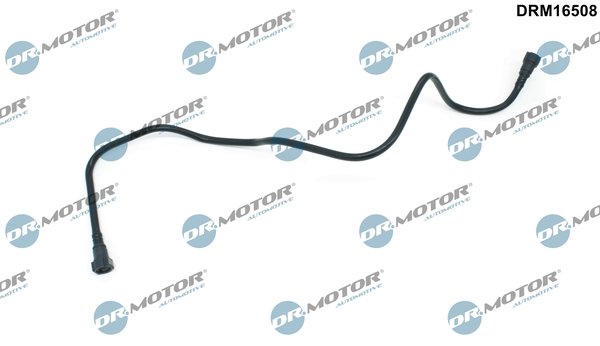 Dr.Motor Automotive DRM16508 Dr.Motor Automotive DRM16508