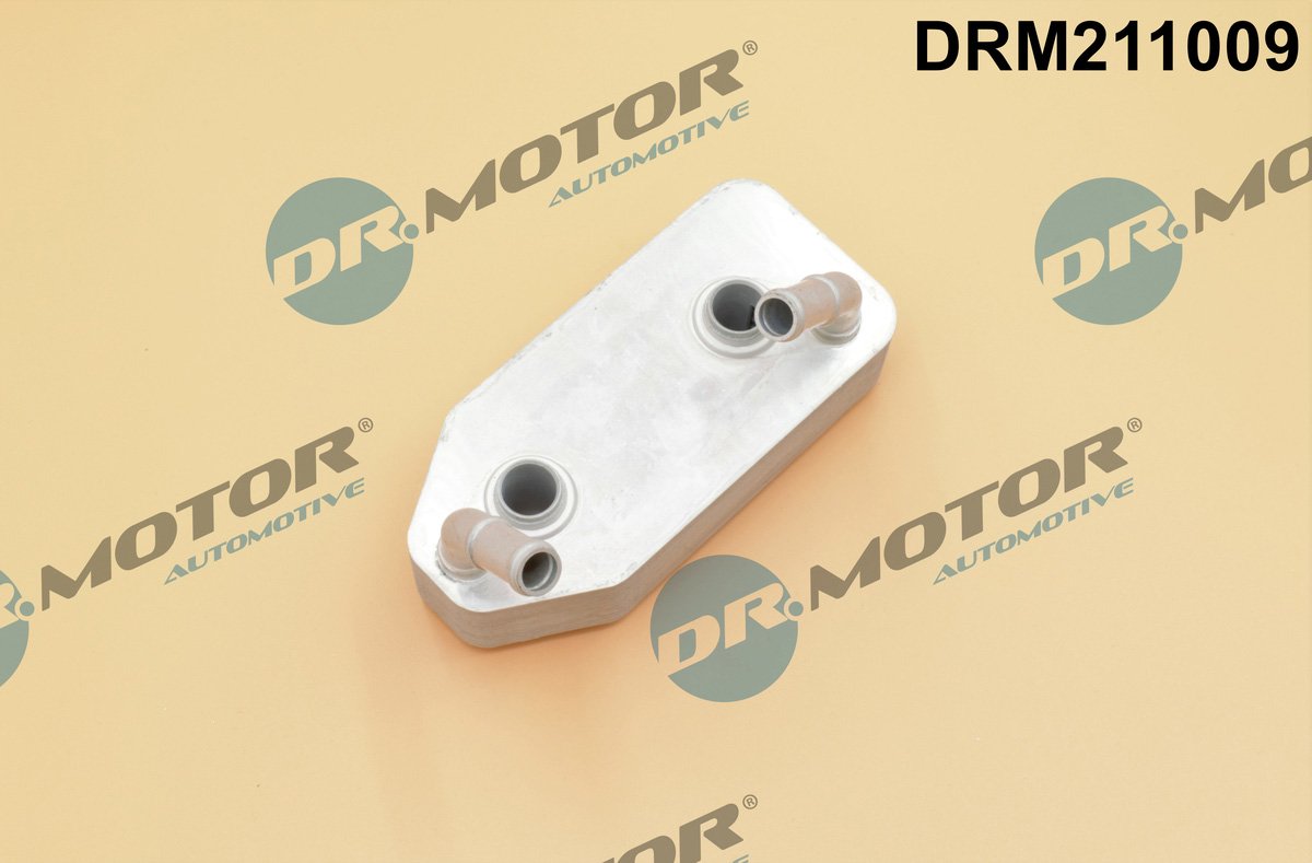 Dr.Motor Automotive DRM211009