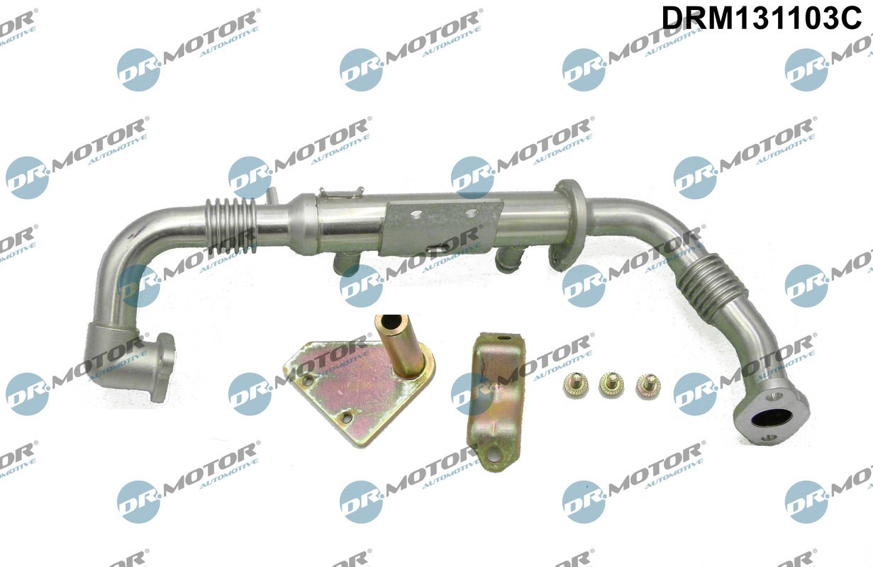 Dr.Motor Automotive DRM131103C