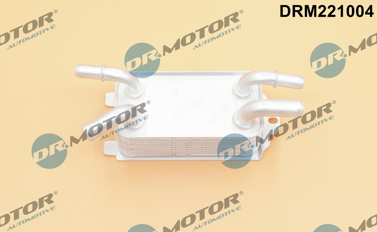 Dr.Motor Automotive DRM221004