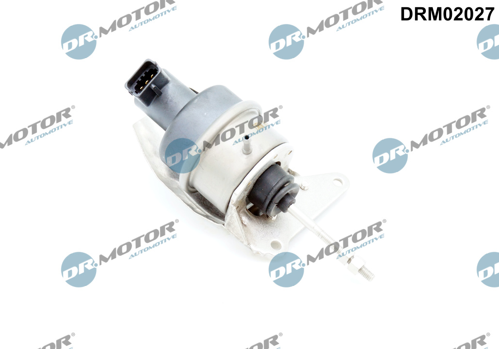 Dr.Motor Automotive DRM02027 Dr.Motor Automotive DRM02027