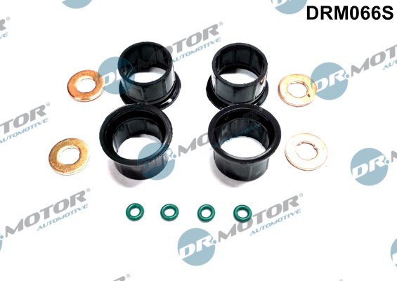 Dr.Motor Automotive DRM066S