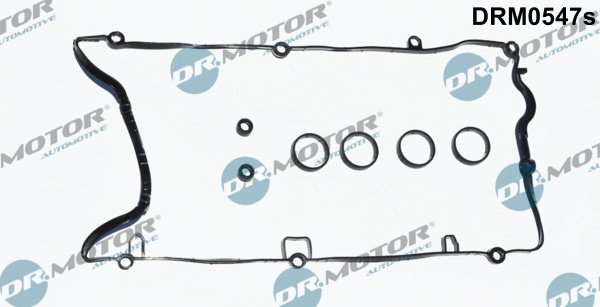 Dr.Motor Automotive DRM0547S