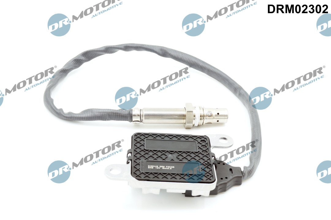 Dr.Motor Automotive DRM02302