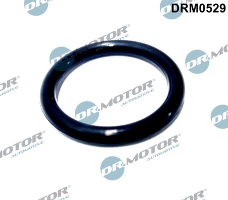 Dr.Motor Automotive DRM0529