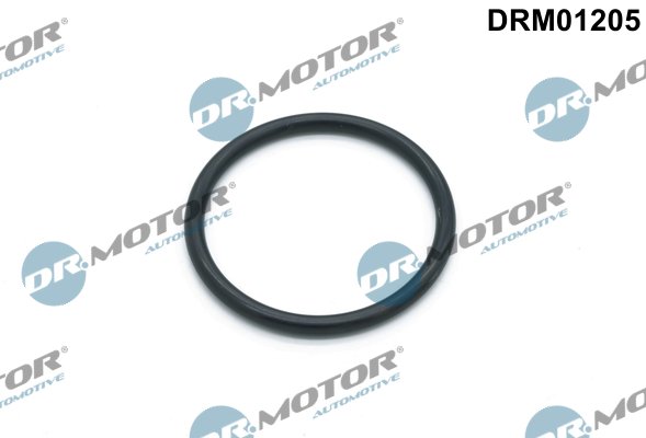 Dr.Motor Automotive DRM01205