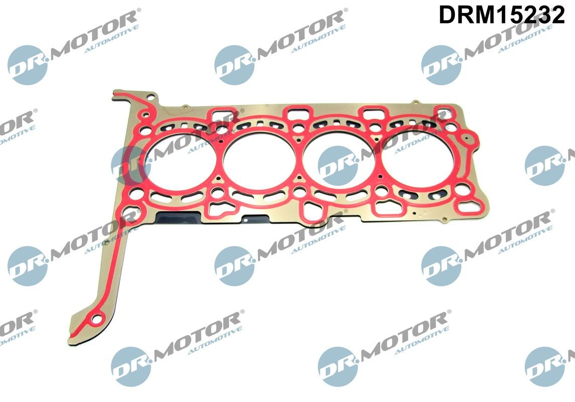 Dr.Motor Automotive DRM15232