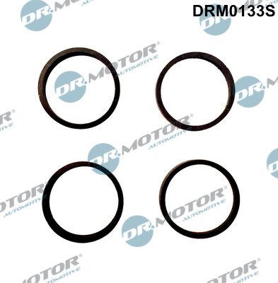 Dr.Motor Automotive DRM0133S