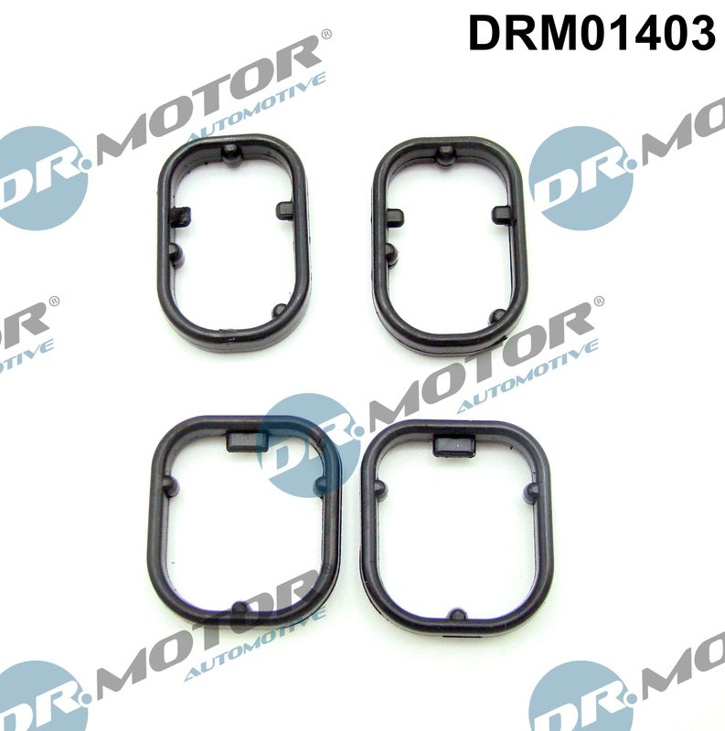 Dr.Motor Automotive DRM01403
