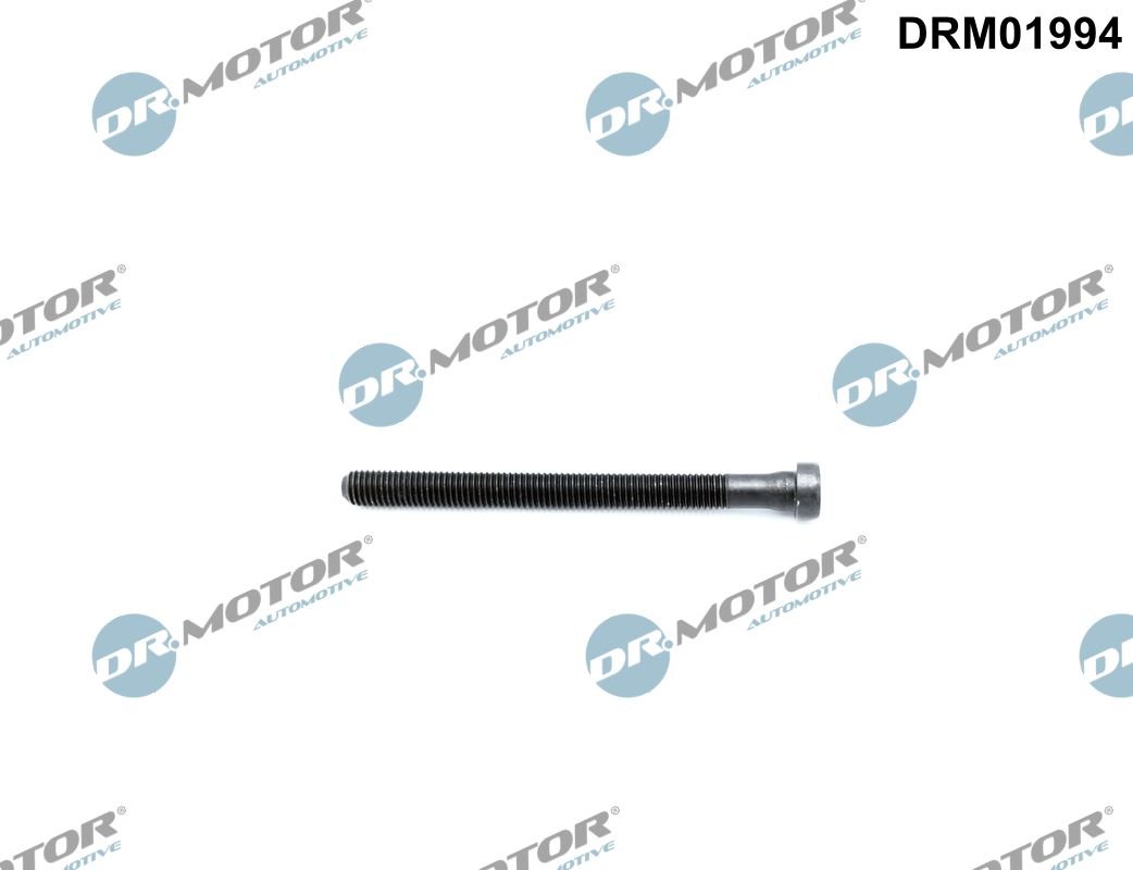 Dr.Motor Automotive DRM01994