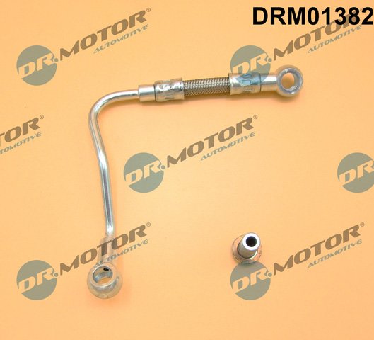 Dr.Motor Automotive DRM01382