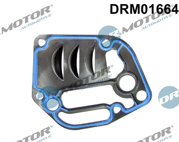 Dr.Motor Automotive DRM01664