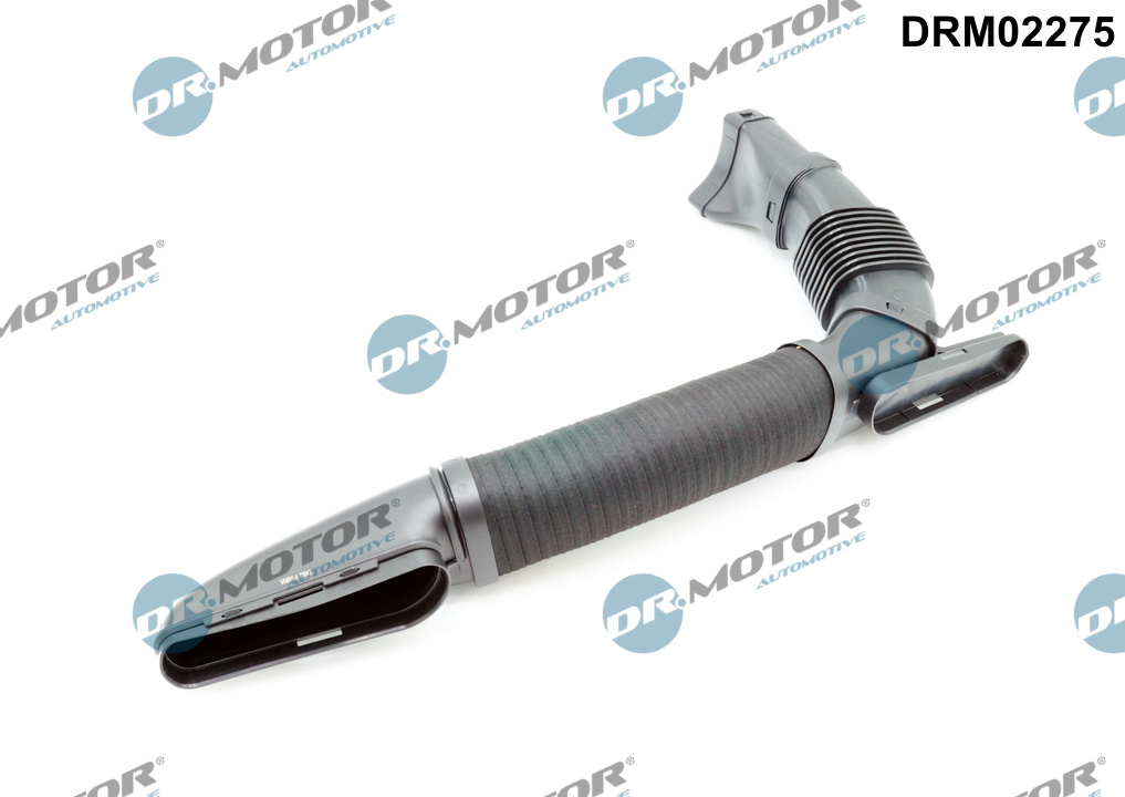 Dr.Motor Automotive DRM02275 Dr.Motor Automotive DRM02275