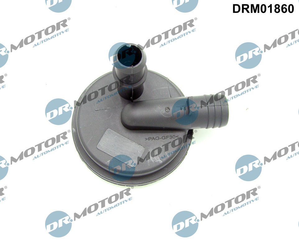 Dr.Motor Automotive DRM01860