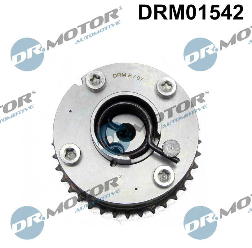 Dr.Motor Automotive DRM01542
