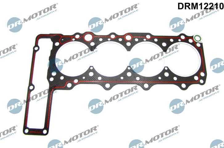 Dr.Motor Automotive DRM12210