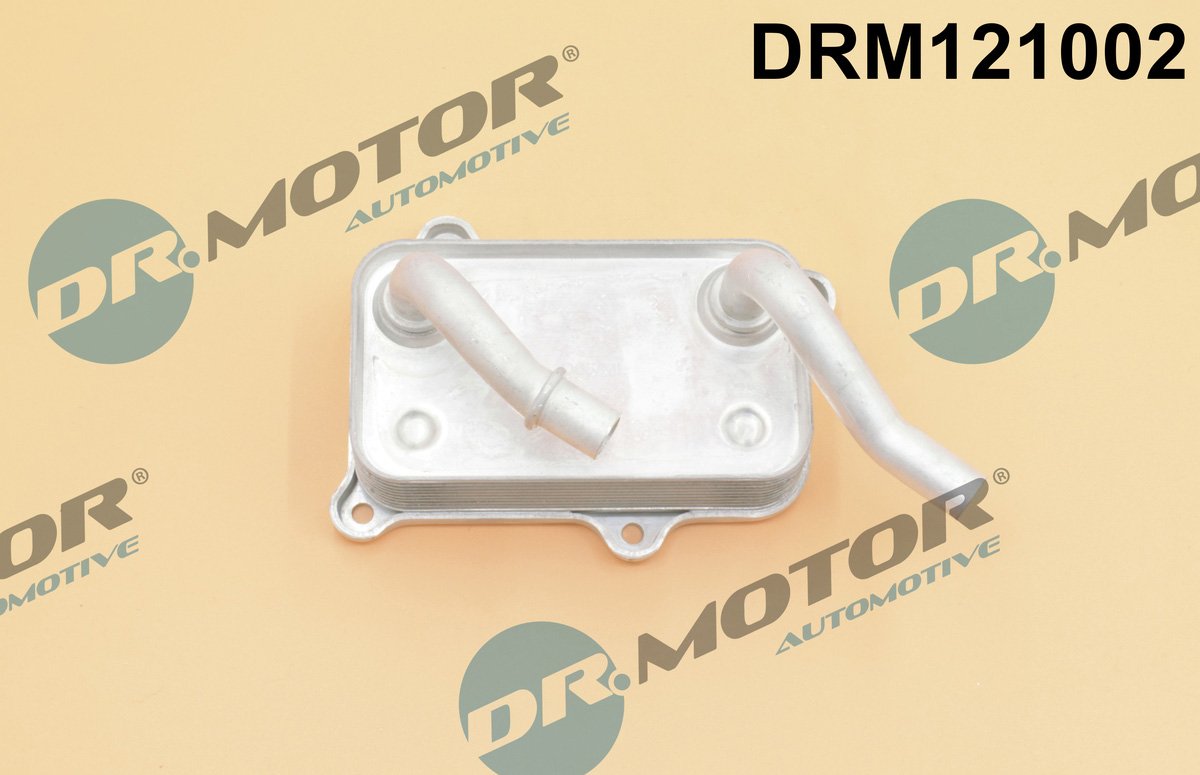 Dr.Motor Automotive DRM121002