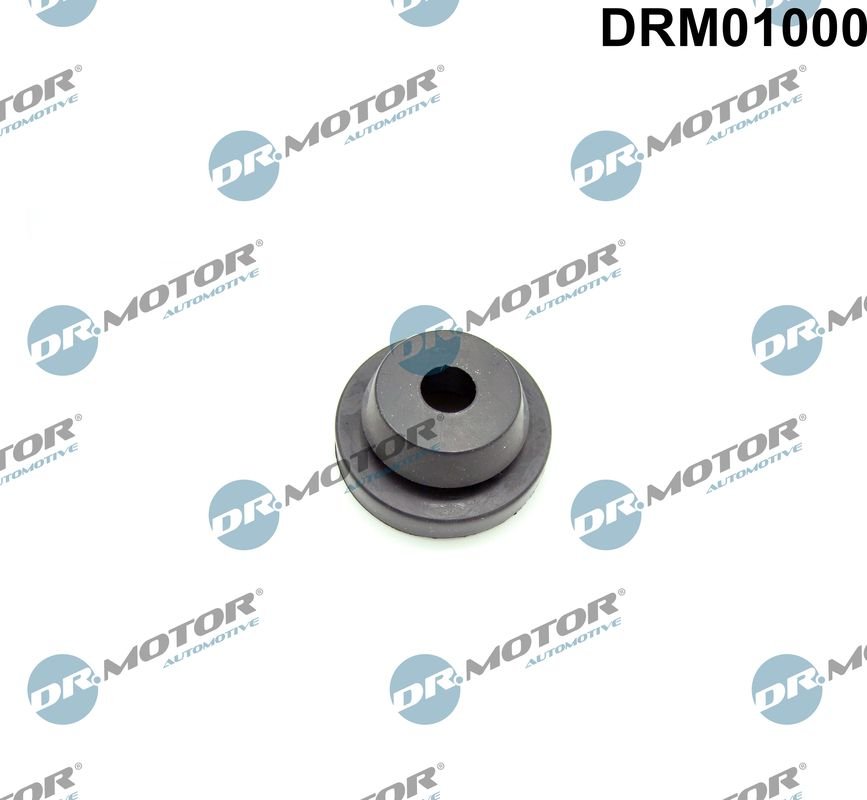 Dr.Motor Automotive DRM01000 Dr.Motor Automotive DRM01000