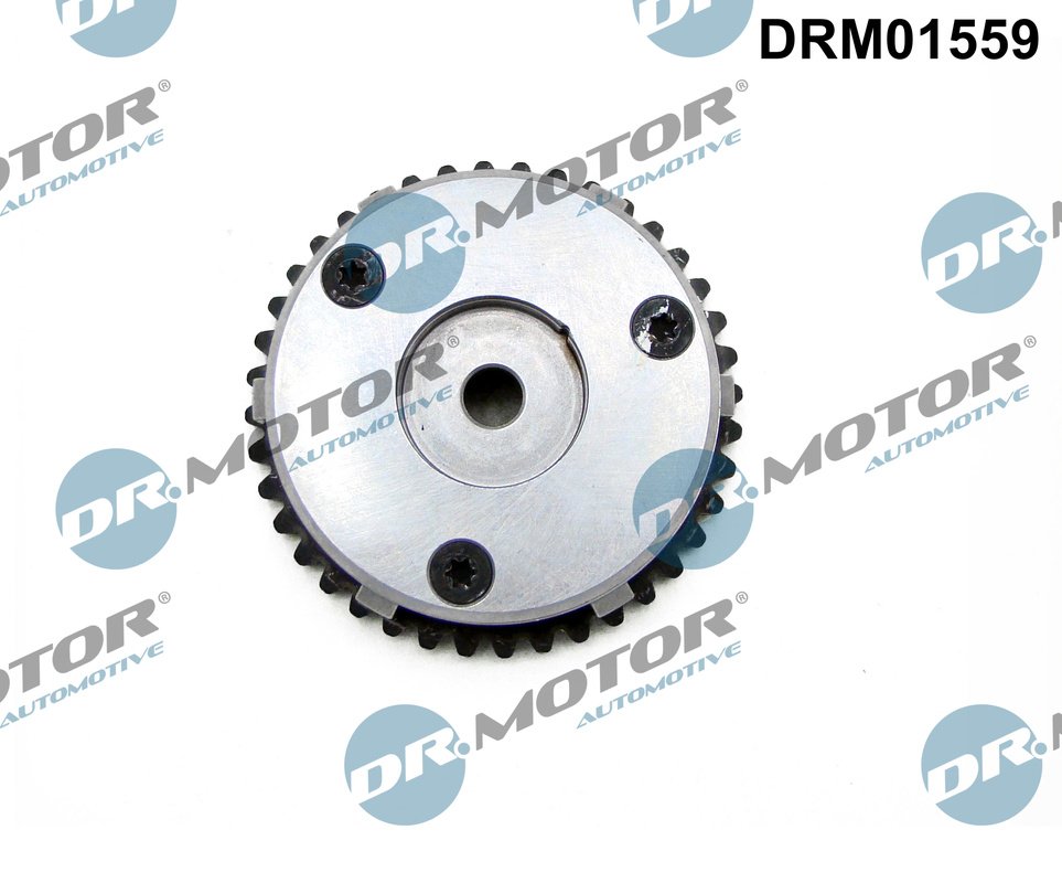 Dr.Motor Automotive DRM01559