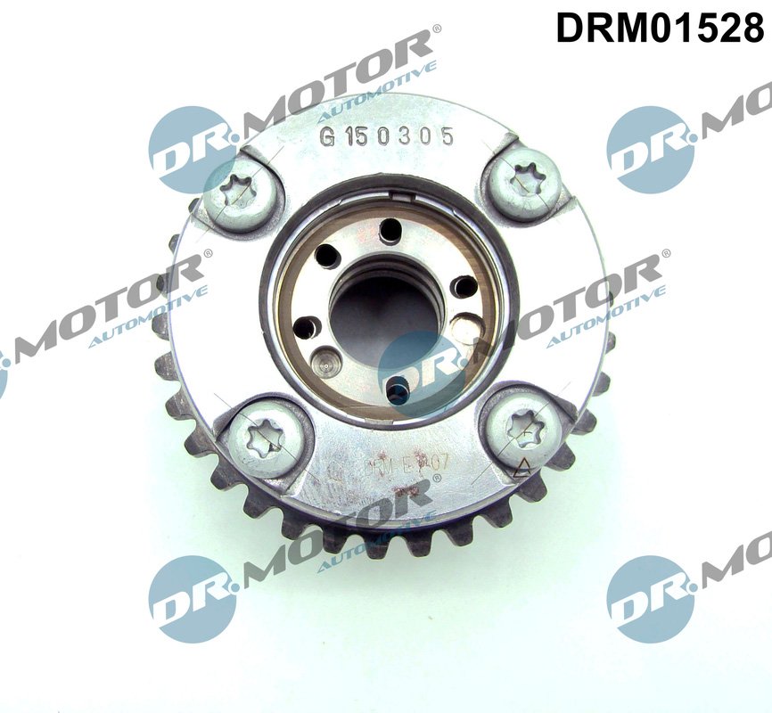 Dr.Motor Automotive DRM01528