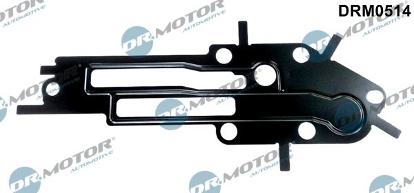 Dr.Motor Automotive DRM0514